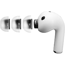 Amazon | ESR AirPods Pro3 ケース 2025 ロック付き マグネット蓋